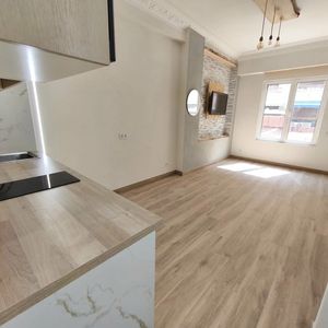 Property in Carre d'Or