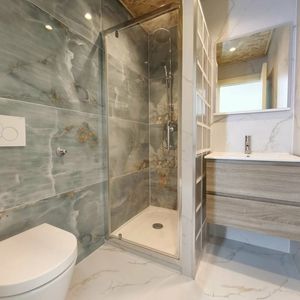 Property in Carre d'Or