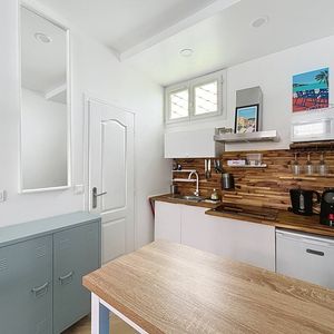 Property in Carre d'Or