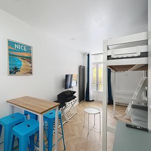 Property in Carre d'Or