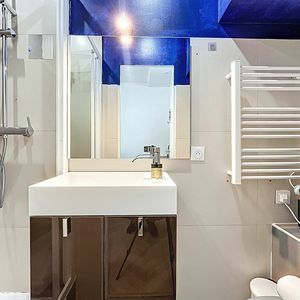 Property in Carre d'Or