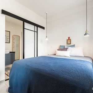 Property in Carre d'Or