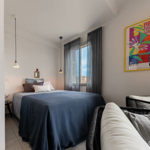 Property in Carre d'Or