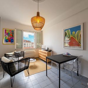 Property in Carre d'Or