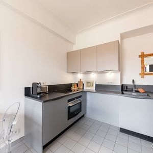 Property in Carre d'Or