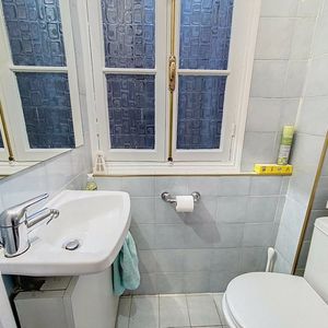 Property in Carre d'Or