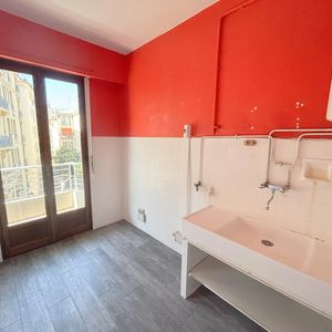 Property in Carre d'Or