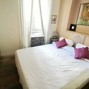 Property in Carre d'Or