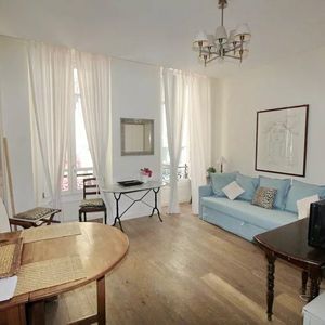 Property in Carre d'Or