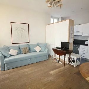 Property in Carre d'Or