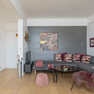 Property in Carre d'Or