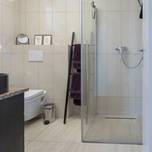 Property in Carre d'Or