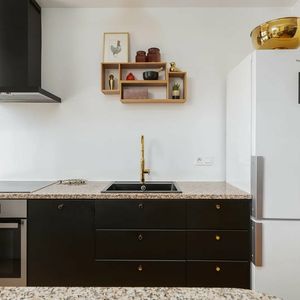 Property in Carre d'Or