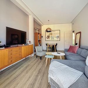 Property in Carre d'Or