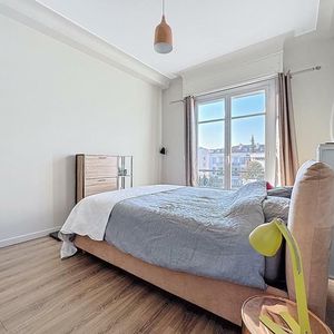 Property in Carre d'Or