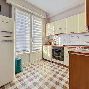 Property in Carre d'Or