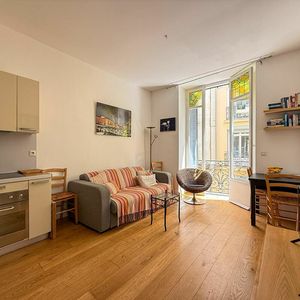 Property in Carre d'Or