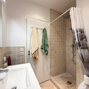 Property in Carre d'Or