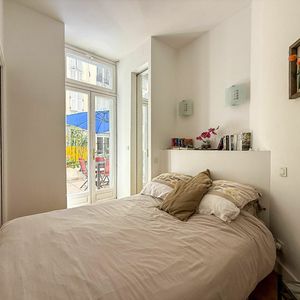 Property in Carre d'Or