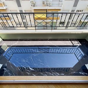 Property in Carre d'Or