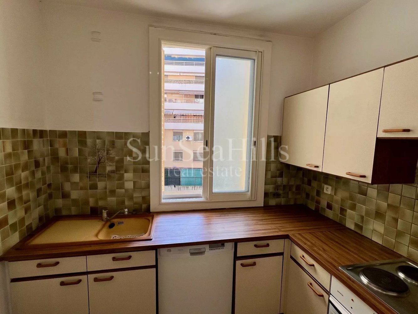 Property photo in Carre d'Or