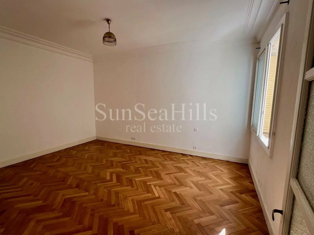 Property photo in Carre d'Or