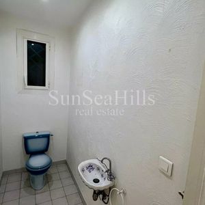 Property in Carre d'Or