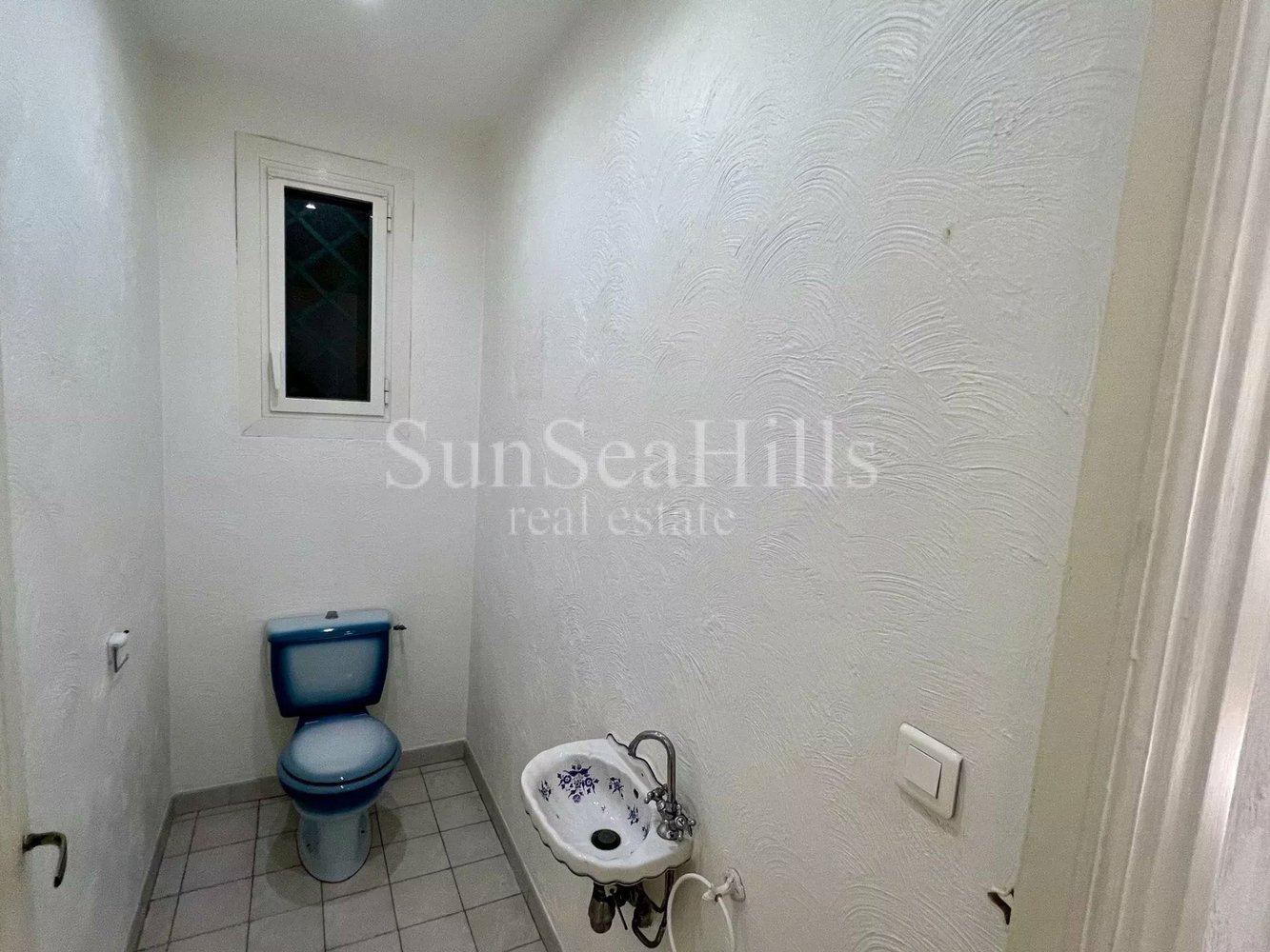 Property photo in Carre d'Or