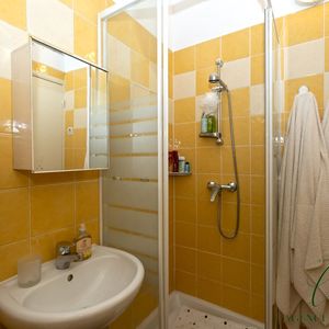 Property in Carre d'Or