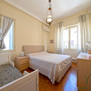 Property in Carre d'Or