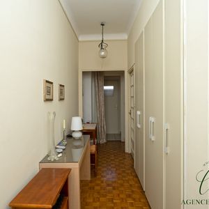 Property in Carre d'Or