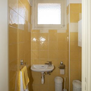 Property in Carre d'Or