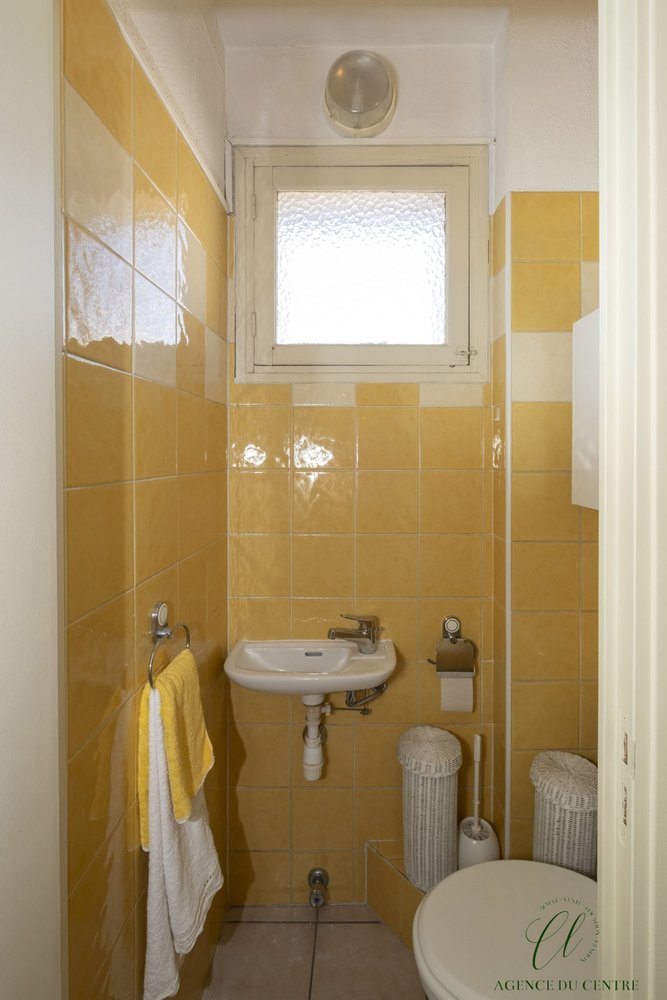 Property photo in Carre d'Or