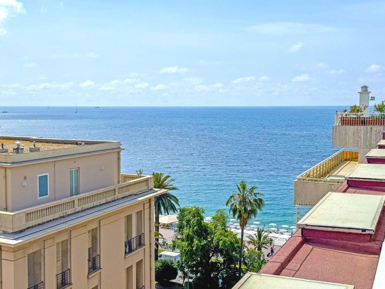 Property photo in Carre d'Or