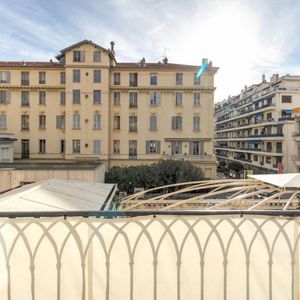 Property in Carre d'Or