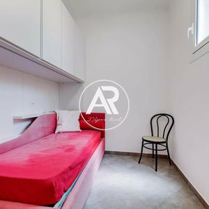 Property in Carre d'Or