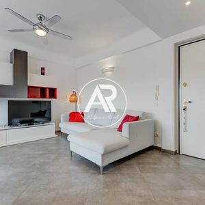 Property in Carre d'Or