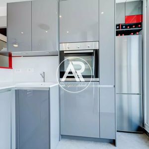 Property in Carre d'Or