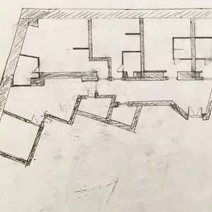 Property in Carre d'Or