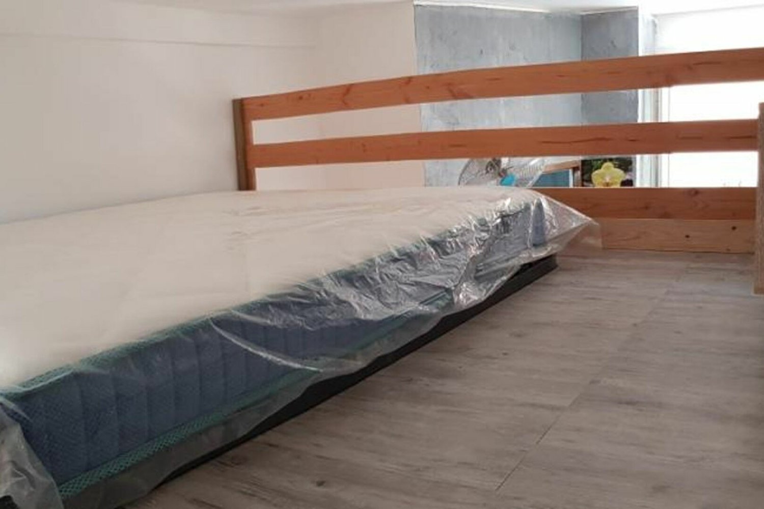 Property photo in Carre d'Or