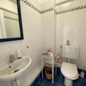 Property in Carre d'Or