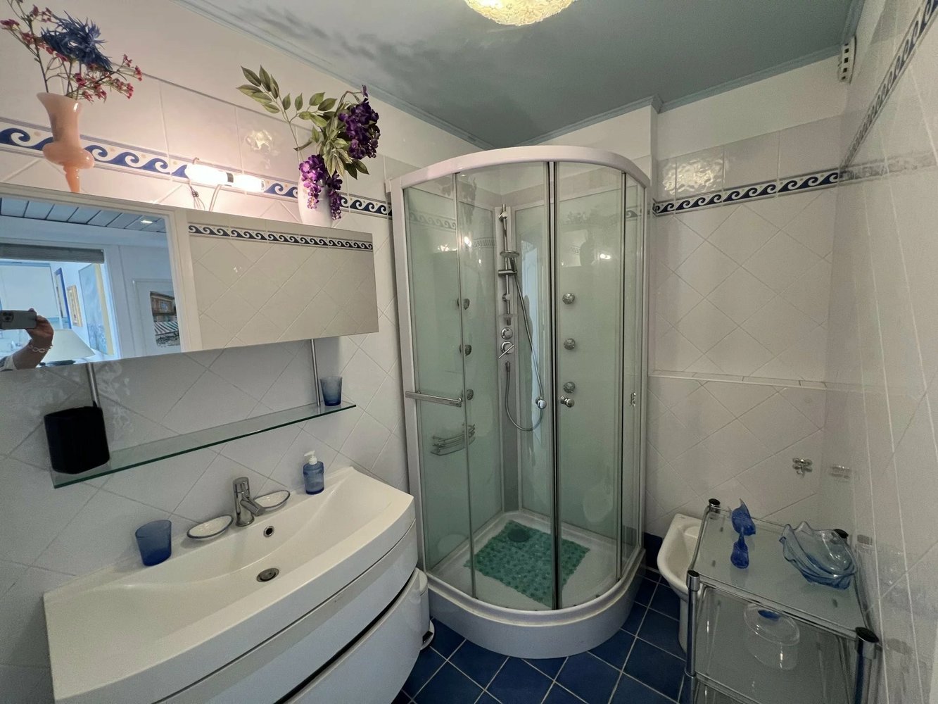 Property photo in Carre d'Or