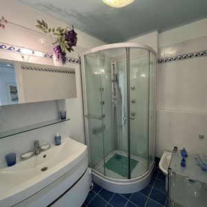 Property in Carre d'Or