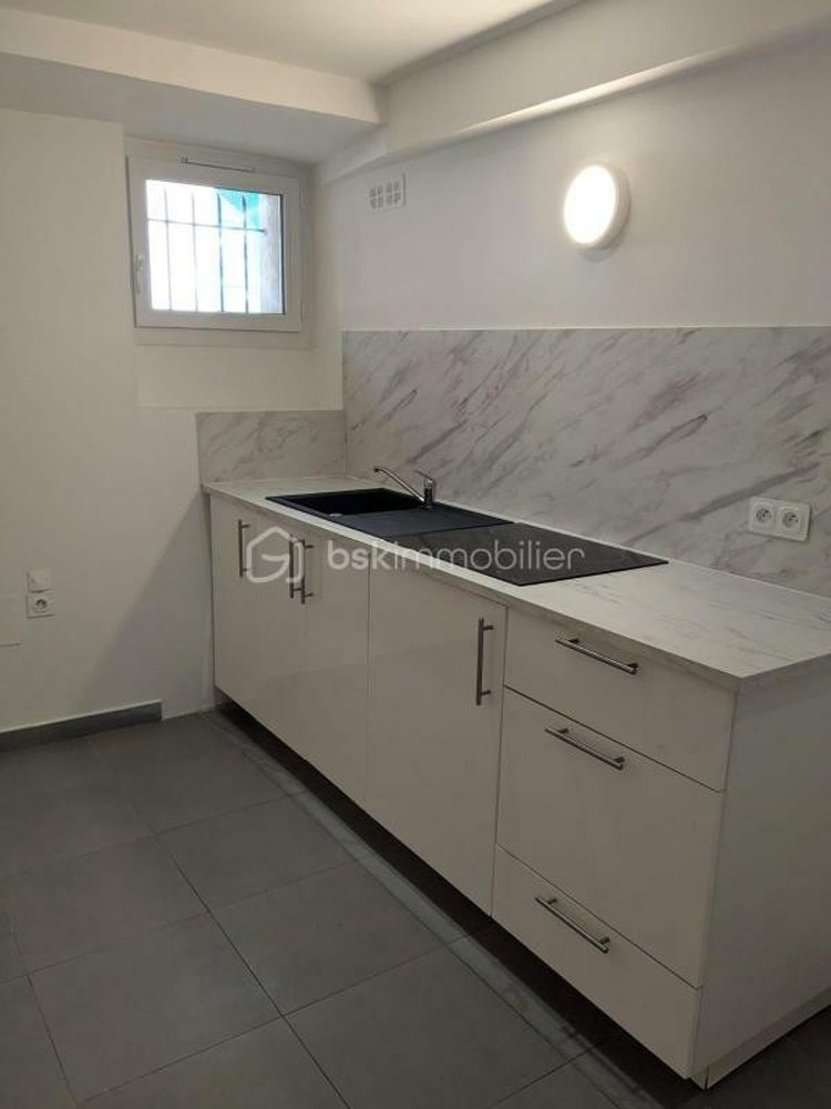 Property photo in Musicians Quarter