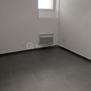 Property in Musicians Quarter