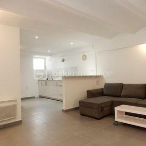 Property in Musicians Quarter