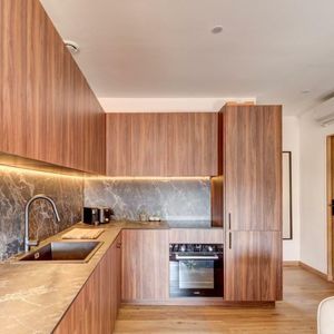 Property in Musicians Quarter