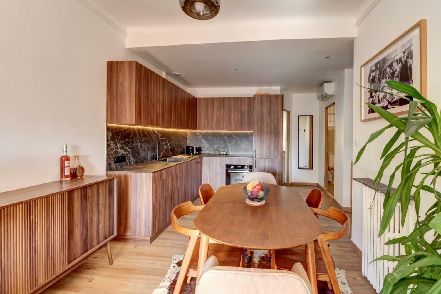 Property photo in Musicians Quarter