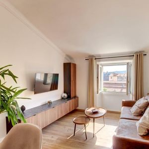 Property in Musicians Quarter