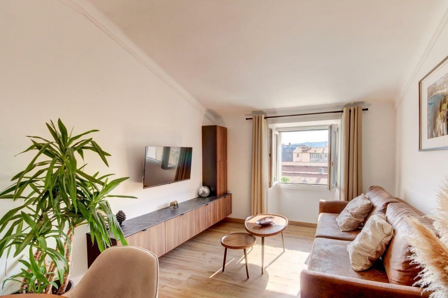 Property photo in Musicians Quarter